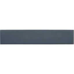 Equipe Ceramicas, Wadi, EQUIPE WADI INDACO GRES 6X30 (30056) 