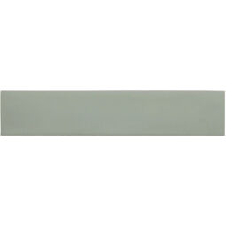 Equipe Ceramicas, Wadi, EQUIPE WADI MINT GRES 6X30 (30058) 