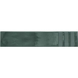 Equipe Ceramicas, Wadi, EQUIPE WADI PINE DEKOR 6X30 (30069) 