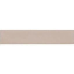 Equipe Ceramicas, Wadi, EQUIPE WADI TAUPE GRES 6X30 (30057) 