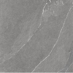 Ermes Aurelia, Ark, ERMES AURELIA ARK PIOMBO GRES SATIN REKTYFIKOWANY 60X60 