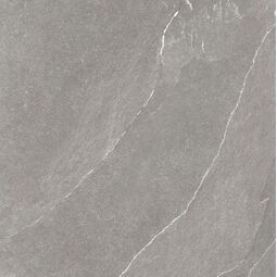 Ermes Aurelia, Ark, ERMES AURELIA ARK POLVERE GRES SATIN REKTYFIKOWANY 60X60 