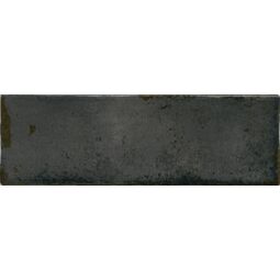 Estudio, Amazonia, ESTUDIO AMAZONIA CARBON PŁYTKA ŚCIENNA 6.5X20 (E234939) 