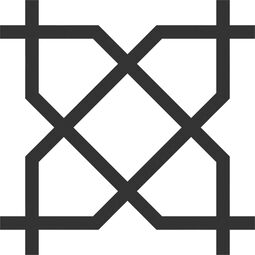 Estudio, Fowler, ESTUDIO FOWLER ADDON DEKOR 15X15 (E232349) 