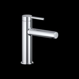 Excellent, Pi, EXCELLENT PI BATERIA UMYWALKOWA NISKA CHROM (AREX.1201CR) 