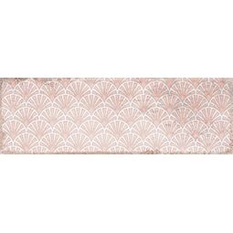 Fabresa, Akoya, FABRESA AKOYA AKO DEKOR 10X30 