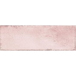 Fabresa, Akoya, FABRESA AKOYA AKO PŁYTKA ŚCIENNA 10X30 