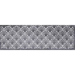 Fabresa, Akoya, FABRESA AKOYA ELE DEKOR 10X30 