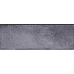 Fabresa, Akoya, FABRESA AKOYA ELE PŁYTKA ŚCIENNA 10X30 