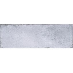 Fabresa, Akoya, FABRESA AKOYA HINA PŁYTKA ŚCIENNA 10X30 