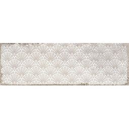 Fabresa, Akoya, FABRESA AKOYA MELE DEKOR 10X30 