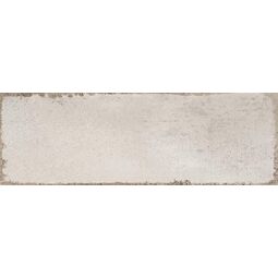 Fabresa, Akoya, FABRESA AKOYA MELE PŁYTKA ŚCIENNA 10X30 