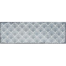 Fabresa, Akoya, FABRESA AKOYA OMA DEKOR 10X30 