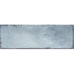 Fabresa, Akoya, FABRESA AKOYA OMA PŁYTKA ŚCIENNA 10X30 