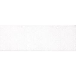 Fabresa, Alba, FABRESA ALBA BLANCO PŁYTKA ŚCIENNA 10X30 