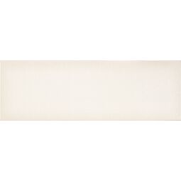 Fabresa, Alba, FABRESA ALBA CREMA PŁYTKA ŚCIENNA 10X30 