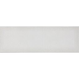 Fabresa, Alba, FABRESA ALBA GRIS PŁYTKA ŚCIENNA 10X30 