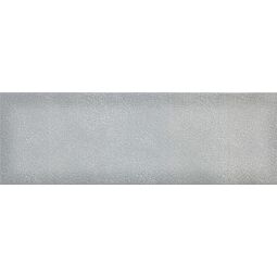 Fabresa, Alba, FABRESA ALBA PIZARRA PŁYTKA ŚCIENNA 10X30 