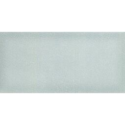 Fabresa, Alba, FABRESA ALBA TURQUESA PŁYTKA ŚCIENNA 10X20 