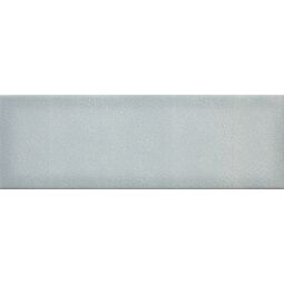 Fabresa, Alba, FABRESA ALBA TURQUESA PŁYTKA ŚCIENNA 10X30 