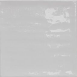 Fabresa, Antic, FABRESA ANTIC BLANCO PŁYTKA ŚCIENNA 15X15 