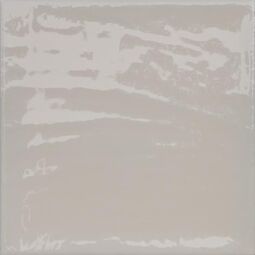 Fabresa, Antic, FABRESA ANTIC HUESO PŁYTKA ŚCIENNA 15X15 