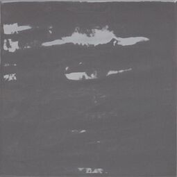 Fabresa, Antic, FABRESA ANTIC MARENGO PŁYTKA ŚCIENNA 15X15 