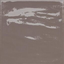 Fabresa, Antic, FABRESA ANTIC MOKA PŁYTKA ŚCIENNA 15X15 