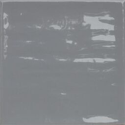 Fabresa, Antic, FABRESA ANTIC PIZARRA PŁYTKA ŚCIENNA 15X15 