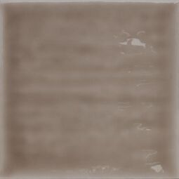 Fabresa, Antic, FABRESA ANTIC VISON PŁYTKA ŚCIENNA 15X15 