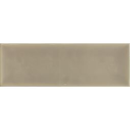 Fabresa, Aria, FABRESA ARIA BROWN BRILLO PŁYTKA ŚCIENNA 10X30 