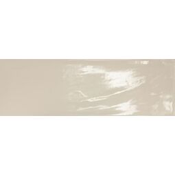 Fabresa, Aria, FABRESA ARIA CREAM BRILLO PŁYTKA ŚCIENNA 10X30 
