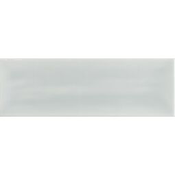 Fabresa, Aria, FABRESA ARIA ICE BRILLO PŁYTKA ŚCIENNA 10X30 