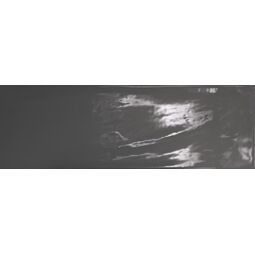 Fabresa, Aria, FABRESA ARIA MARENGO BRILLO PŁYTKA ŚCIENNA 10X30 