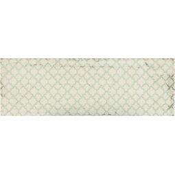 Fabresa, Arles, FABRESA ARLES CREAM MIX DEKOR 10X30 