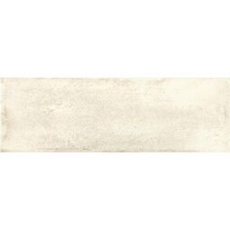 Fabresa, Arles, FABRESA ARLES CREAM PŁYTKA ŚCIENNA 10X30 
