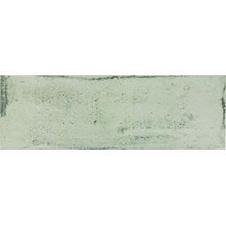 Fabresa, Arles, FABRESA ARLES FOREST PŁYTKA ŚCIENNA 10X30 