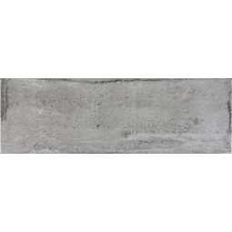 Fabresa, Arles, FABRESA ARLES NICKEL PŁYTKA ŚCIENNA 10X30 