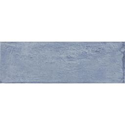 Fabresa, Arles, FABRESA ARLES SEA PŁYTKA ŚCIENNA 10X30 