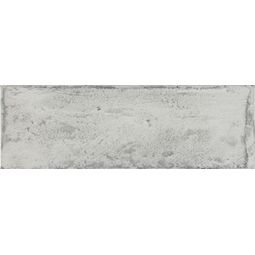 Fabresa, Arles, FABRESA ARLES SILVER PŁYTKA ŚCIENNA 10X30 