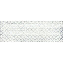 Fabresa, Arles, FABRESA ARLES SNOW MIX DEKOR 10X30 