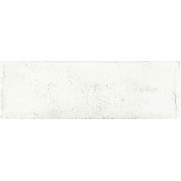 Fabresa, Arles, FABRESA ARLES SNOW PŁYTKA ŚCIENNA 10X30 