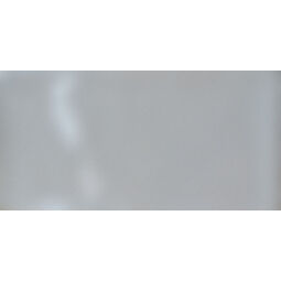 Fabresa, Artisan, FABRESA ARTISAN GRIS MATE PŁYTKA ŚCIENNA 10X20 