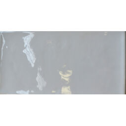 Fabresa, Artisan, FABRESA ARTISAN GRIS PŁYTKA ŚCIENNA 10X20 