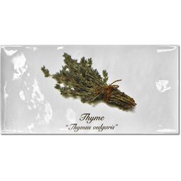 Fabresa, Artisan, FABRESA ARTISAN HERB MIX DEKOR 10X20 