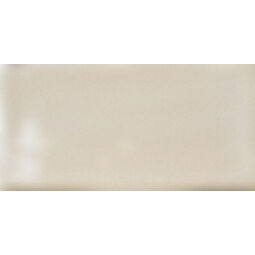 Fabresa, Artisan, FABRESA ARTISAN HUESO MATE PŁYTKA ŚCIENNA 10X20 