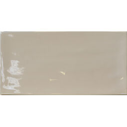 Fabresa, Artisan, FABRESA ARTISAN HUESO PŁYTKA ŚCIENNA 10X20 