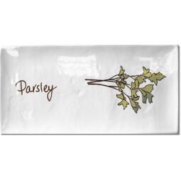 Fabresa, Artisan, FABRESA ARTISAN ILLUSTRATION MIX DEKOR 10X20 