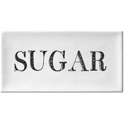 Fabresa, Artisan, FABRESA ARTISAN KITCHEN MIX DEKOR 10X20 