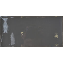 Fabresa, Artisan, FABRESA ARTISAN MARENGO PŁYTKA ŚCIENNA 10X20 